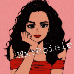Mariana_R
