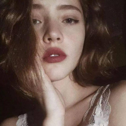 Mariana S.