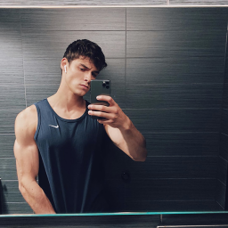 rodrigo_m84