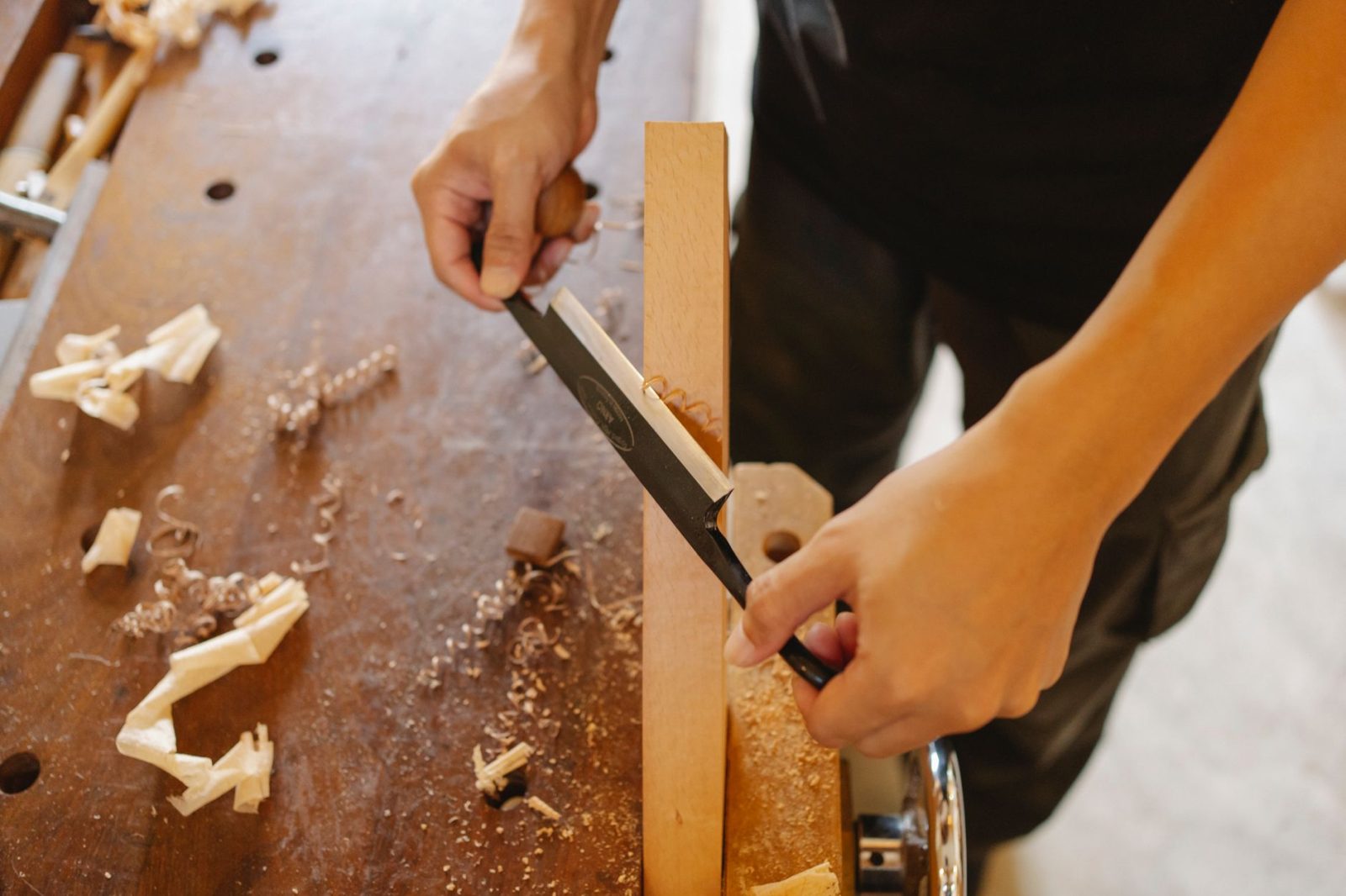 Organizador de acrílico: Como escolher o modelo ideal para peças e ferramentas