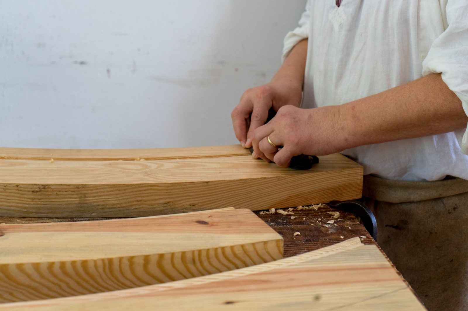 Como Escolher um Kreg Jig: Guia de Modelos e Opções na Home Depot