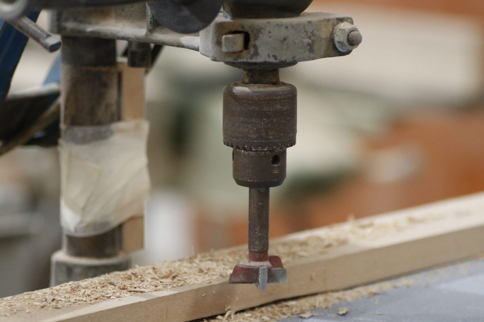 Kreg Tool Company: Conheça a marca e suas soluções para marcenaria