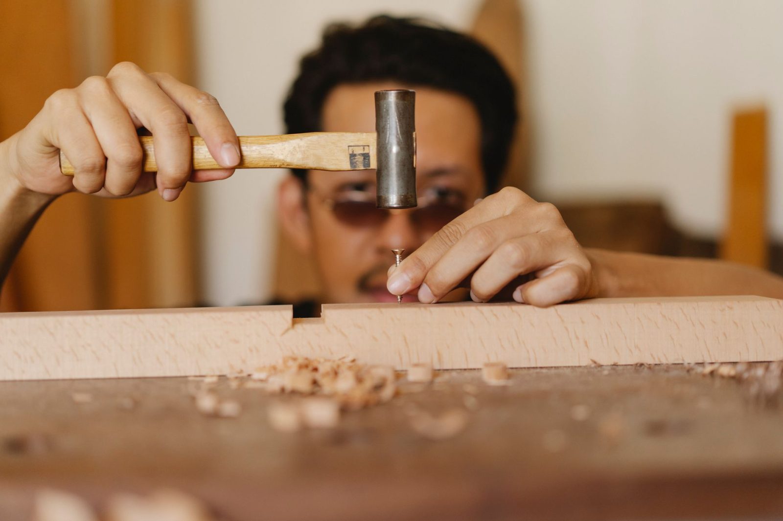 Pocket Hole Jig Kit: O que avaliar antes de escolher